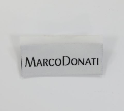 MarcoDonati