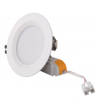 Đèn Downlight