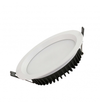 Đèn Downlight