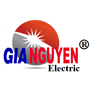 Thang Máng Cáp Gia Nguyễn - Công Ty Cổ Phần Phát Triển Điện Gia Nguyễn