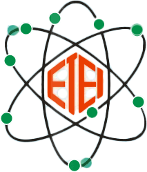 Logo công ty