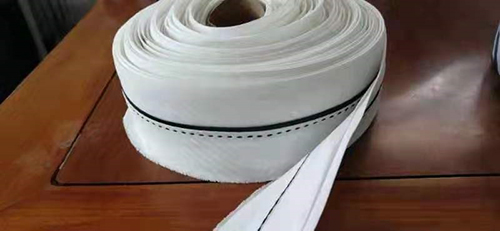 Dây lưng quần