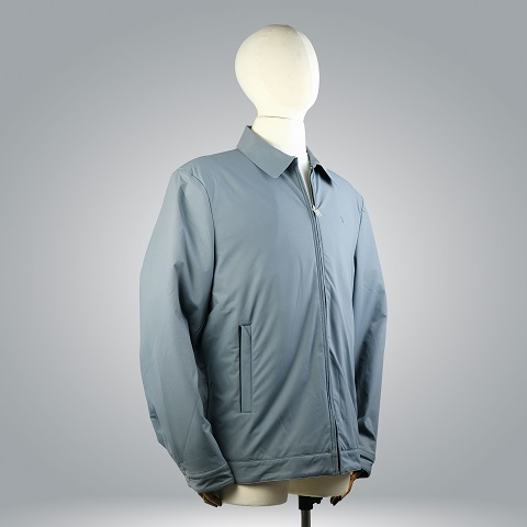 áo Jacket