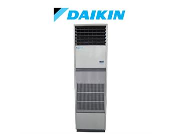 Điều hòa tủ đứng DAIKIN