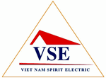 Nhà Thầu Cơ Điện VSE - Công Ty TNHH Cơ Điện VSE