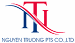 Vải Sợi Nguyễn Trương - Công Ty TNHH Thương Mại Dịch Vụ Sản Xuất Nguyễn Trương