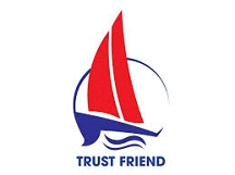 Vận Chuyển Hàng Siêu Trường, Siêu Trọng - Công Ty TNHH Trust Friend