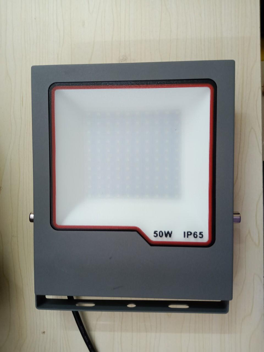 Đèn Led