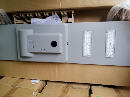 Đèn pha chiếu xa 400w