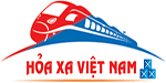 Vận Tải Hỏa Xa - Công Ty TNHH Thương Mại Vận Tải Hỏa Xa Việt Nam