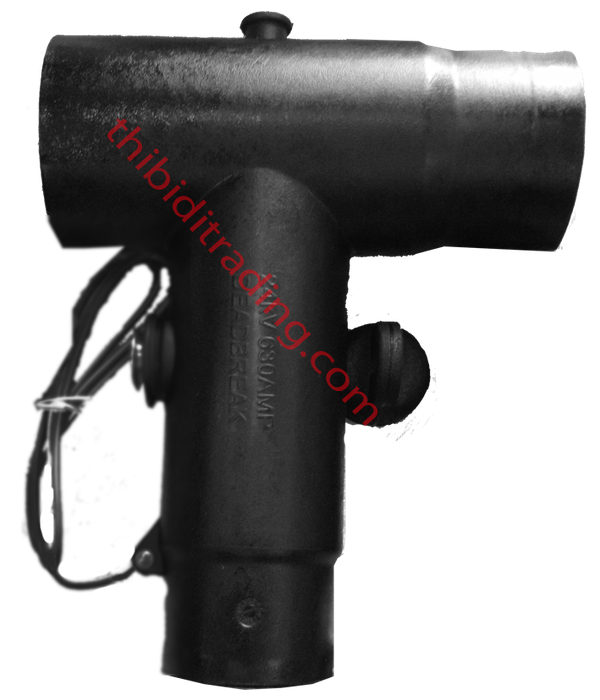 đàu cáp ngầm 3M