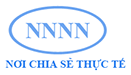 Máy Móc Ngành May Nguyệt Nhân - Công Ty TNHH Thương Mại Dịch Vụ Kỹ Thuật Nguyệt Nhân
