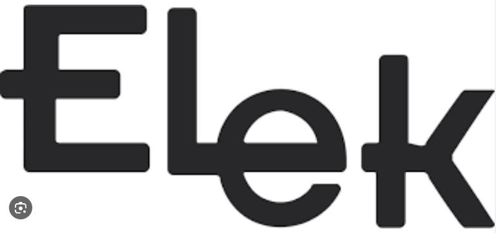 Logo công ty