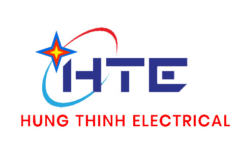 Logo công ty