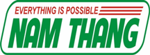 Nhà Thầu Cơ Điện Nam Thắng - Công Ty TNHH TM DV Xuất Nhập Khẩu Nam Thắng