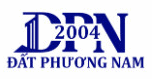 Công Ty TNHH Dịch Vụ Đất Phương Nam