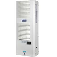 Điều hòa tủ diện Airmajor AMPS-1500F