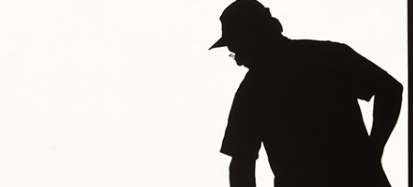 Vệ sinh công nghiệp