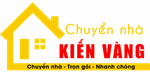 Chuyển Nhà Kiến Vàng - Công Ty CP Kinh Doanh & Dịch Vụ Kiến Vàng