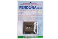 FENDONA 10 SC