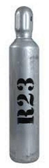 Gas lạnh R23