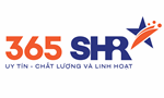 365 SHR - Công Ty TNHH Cung Ứng Nhân Lực Và Giải Pháp Nhân Sự 36