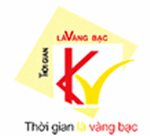 Chuyển Nhà Trọn Gói Kiến Vàng - Công Ty Cổ Phần Đầu Tư Xây Dựng Thương Mại Vận Chuyển Kiến Vàng