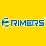 Mex Keo Dựng Interlining PRIMERS - Công Ty CP Đầu Tư Phát Triển Nam Sơn (PRIMERS)