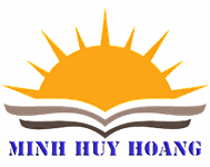 Dây Đai Minh Huy Hoàng - Công Ty TNHH SX TM Minh Huy Hoàng