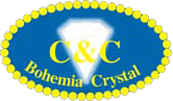 Logo công ty