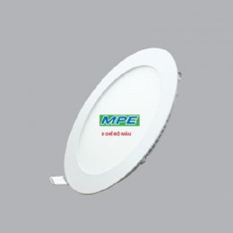 Đèn Led âm trần MPE