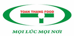 Thực Phẩm Toàn Thắng - Công Ty TNHH Sản Xuất Thương Mại Dịch Vụ Thực Phẩm Toàn Thắng