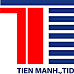 Thiết Bị Ngành Lạnh Tiến Mạnh - Công Ty Cổ Phần Đầu Tư Và Phát Triển Kỹ Thuật Tiến Mạnh