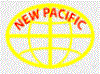Hạt Hút Ẩm New Pacific - Công Ty TNHH Sản Xuất Thương Mại Dịch Vụ New Pacific