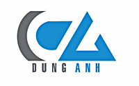 Diệt Mối Dũng Anh - Công Ty TNHH Đầu Tư Thương Mại Dịch Vụ Dũng Anh