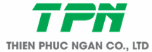 Suất Ăn Công Nghiệp Thiên Phúc Ngân - Công Ty TNHH MTV TMDV Thiên Phúc Ngân