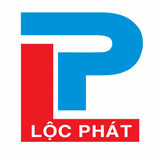 Dệt May Lộc Phát - Công Ty TNHH Sản Xuất Thương Mại Dệt May Lộc Phát