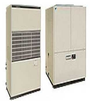 Máy lạnh Daikin