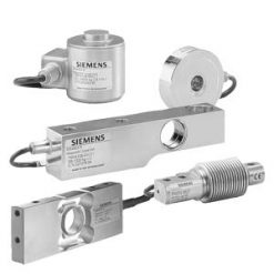 Load Cells