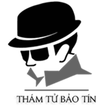 Thám Tử Bảo Tín - Công Ty Thám Tử Bảo Tín