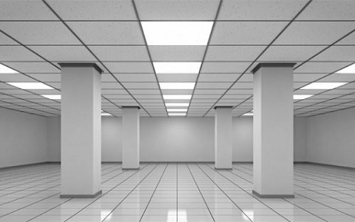 Thiết kế thi công điện chiếu sáng