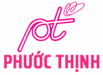Dệt Nhuộm Vải Phước Thịnh - Công Ty Cổ Phần Đầu Tư Dệt Phước Thịnh
