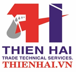 Kho Lạnh Và Thiết Bị Ngành Lạnh Thiên Hải - Công Ty TNHH Thương Mại Dịch Vụ Kỹ Thuật Thiên Hải