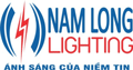 LED Nam Long - Công Ty TNHH Ánh Sáng Nam Long