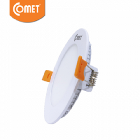 Đèn Led âm trần Comet