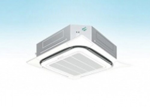 Daikin FCNQ13MV1 RNQ13MV1 1.5HP