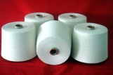 Sợi cotton
