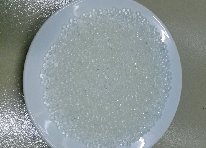 Hạt hút ẩm Silicagel