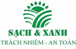 Vệ Sinh Công Nghiệp Sạch Và Xanh - Công Ty TNHH TMDV Sạch Và Xanh