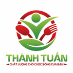 Suất Ăn Công Nghiệp Thành Tuấn - Công Ty TNHH Thương Mại & Dịch Vụ Công Nghiệp Thành Tuấn